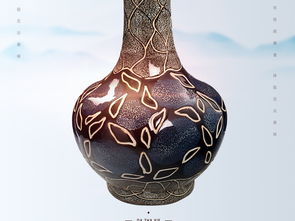 陶艺瓷器古董海报图片设计素材 高清psd模板下载 62.64MB 其他大全